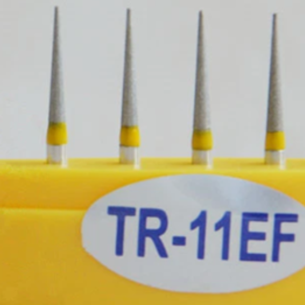 Bur TR-11EF