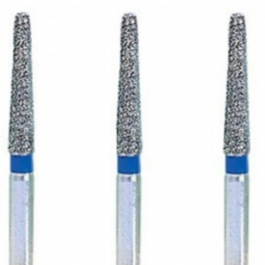 TF-13 Diamond Bur